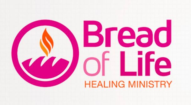 BREAD OF LIFE HEALING MINISTRY