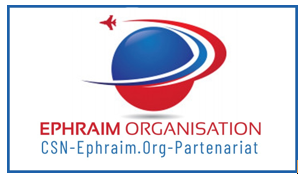 EPHRAIM ORGANISATION