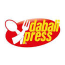 DABALI XPRESS FAST FOOD IVOIRIEN
