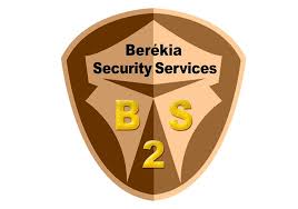 BEREKIA SECURITY SERVICES