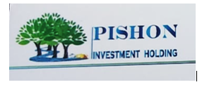 PISHON INVESTMENT HOLDING 