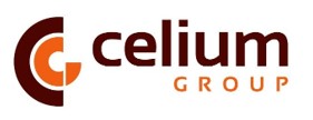 CELIUM GROUP SA