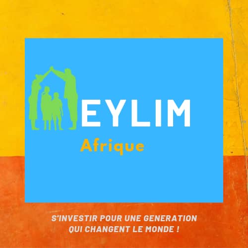 EYLIM AFRIQUE