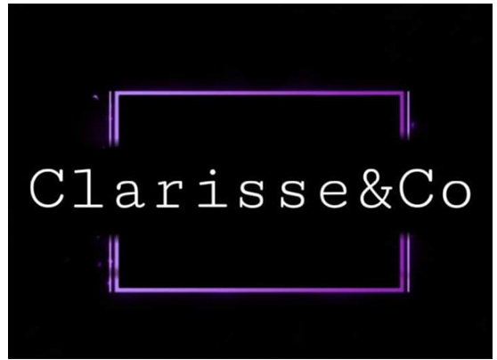 Clarisse & CO